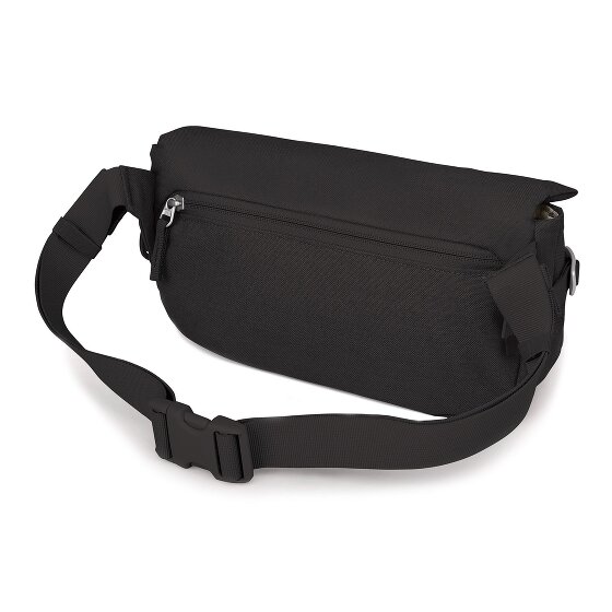 Osprey Arcane Gürteltasche 28 cm
