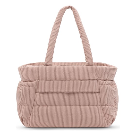 Kapten & Son Hellvi Schultertasche 42 cm laptopfach