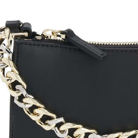 Hugo Love Umhängetasche 21 cm