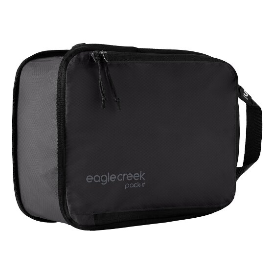 Eagle Creek Pack-It Packtasche S 18,5 cm mit Dehnfalte