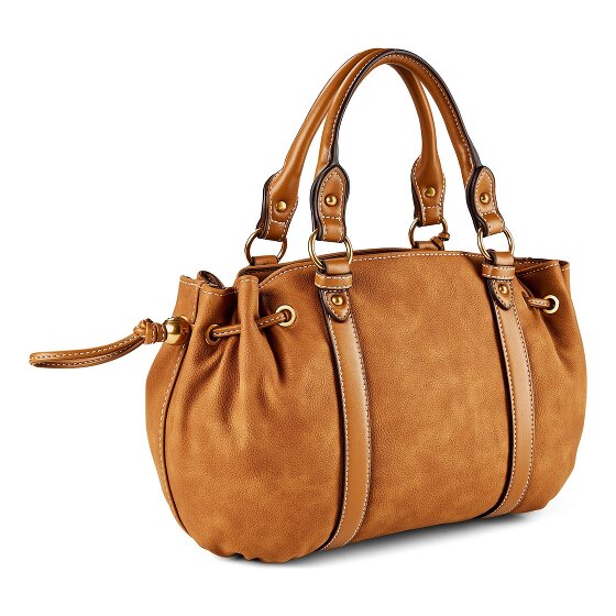 Liu Jo Ginesa Schultertasche S 34 cm