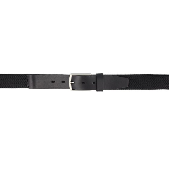 Lloyd Men's Belts Gürtel