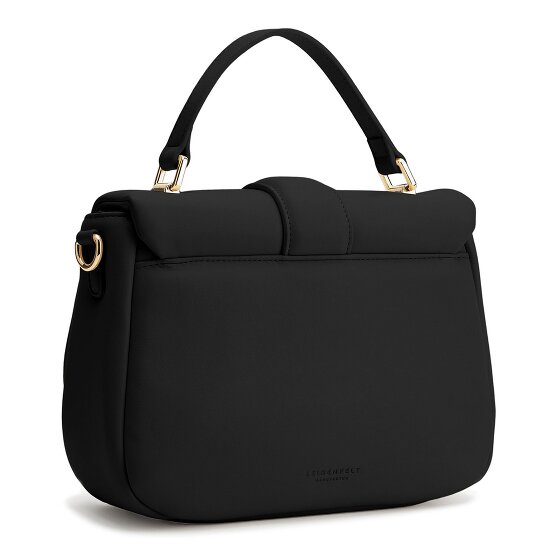 Seidenfelt Evje Umhängetasche 24 cm