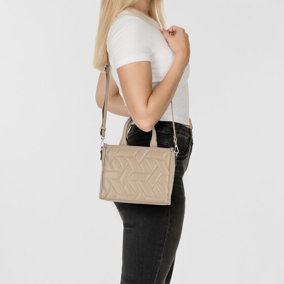 Tom Tailor Amela Handtasche S 26 cm