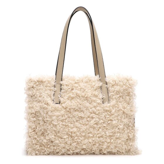 Suri Frey SFY Cindy Schultertasche 35 cm