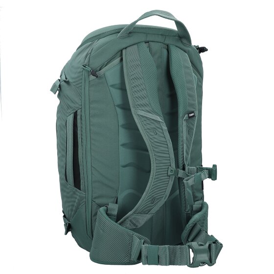 Thule Landmark Reiserucksack 55 cm