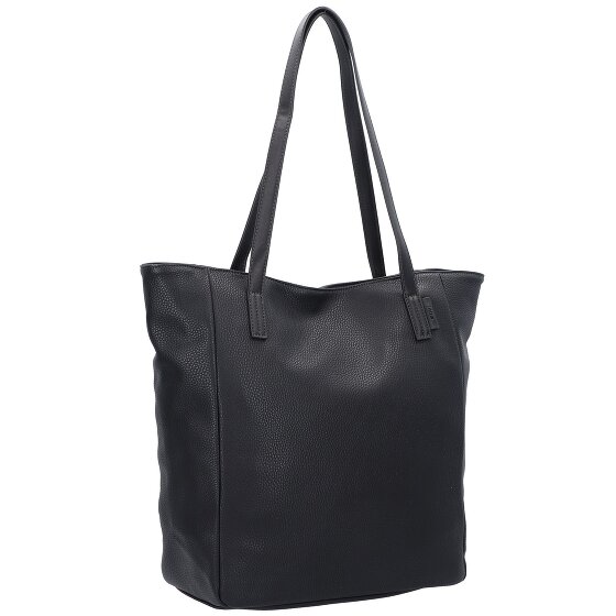 Tom Tailor Denim Arona Shopper Tasche 29 cm