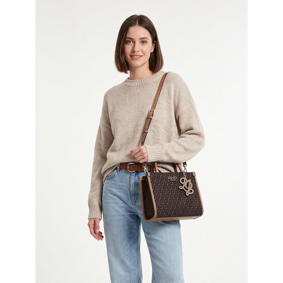 Liu Jo Ridhi Handtasche 25 cm
