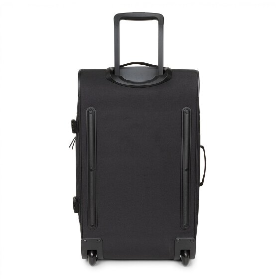 Eastpak Icon Travel'r 2 Rollen Reisetasche 78 cm