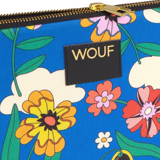 Wouf Daily Laptophülle 32.5 cm