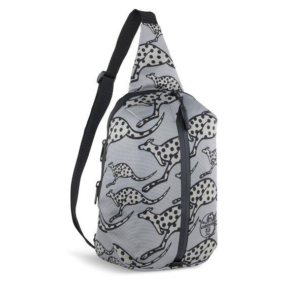 Chiemsee Jump N Fly Sling Bag 29 cm