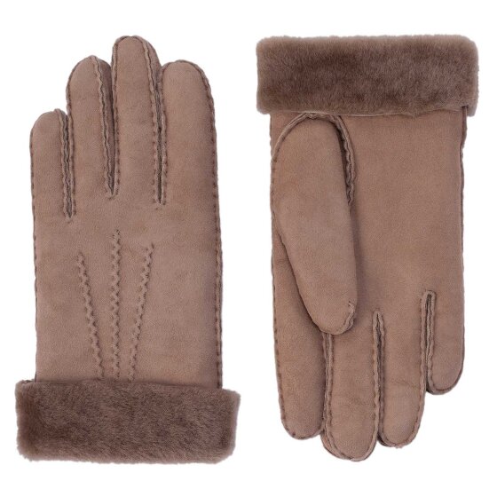 Kessler Ilvy Handschuhe Leder