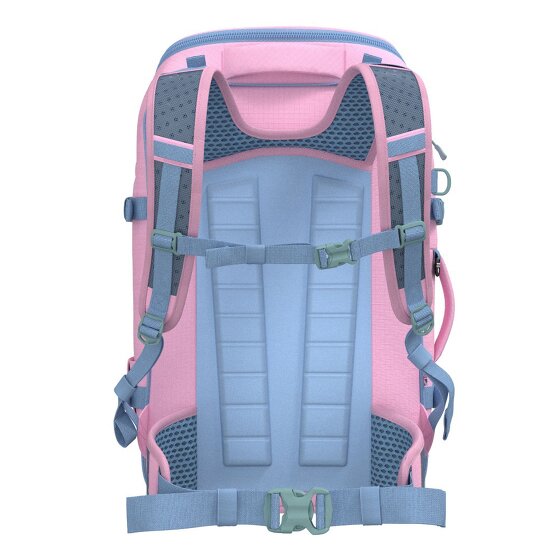 Cabin Zero Adventure 44 Daypack 55 cm Laptopfach