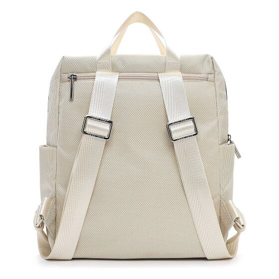 Suri Frey SFY SURI Sports Marry Daypack 38 cm Laptopfach