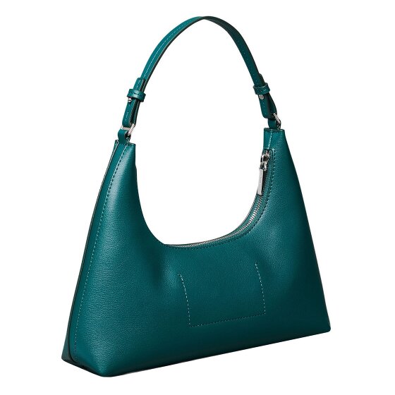 Calvin Klein Foil Schultertasche 29 cm