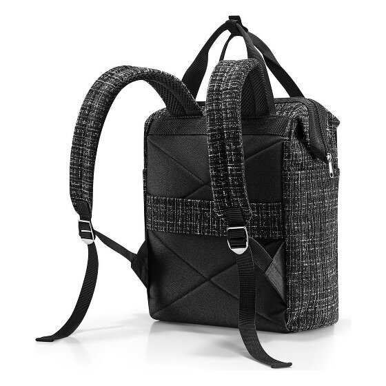 reisenthel Allrounder R Rucksack 39 cm