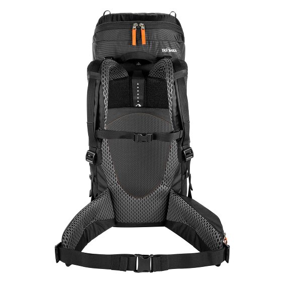 Tatonka Norix 44 Women Trekkingrucksack 70 cm