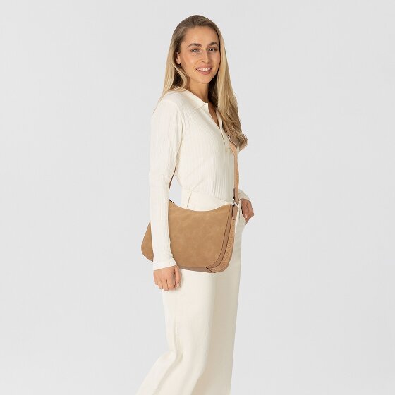 Tom Tailor Yara Umhängetasche 33 cm