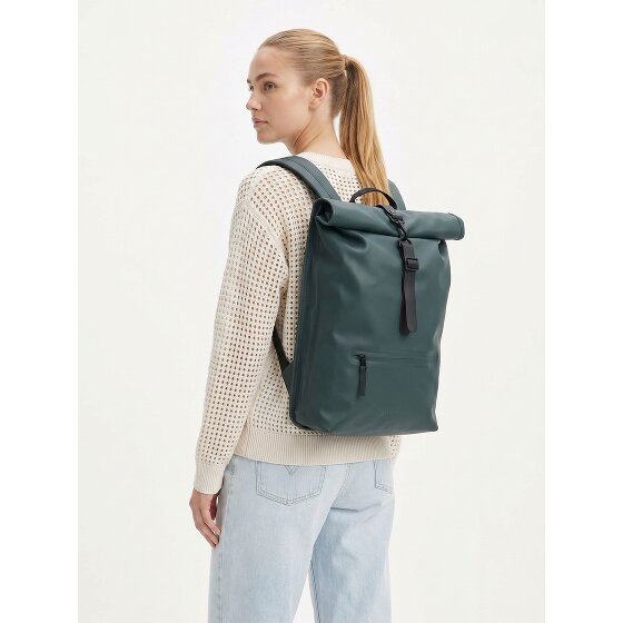 Rains Essential Daypack 48 cm