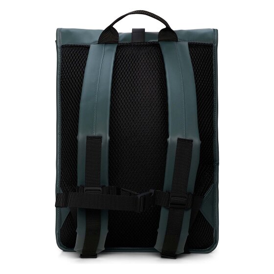 Rains Rucksack 48 cm