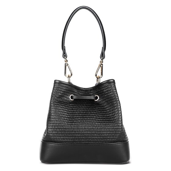 bugatti Isa Schultertasche 18 cm