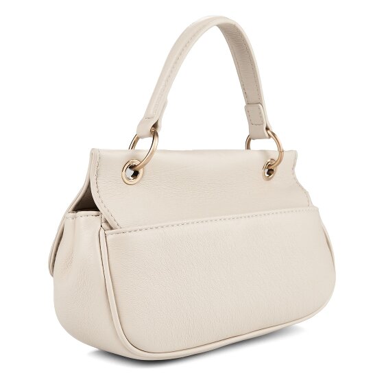 Valentino Greta Mir Handtasche 23 cm