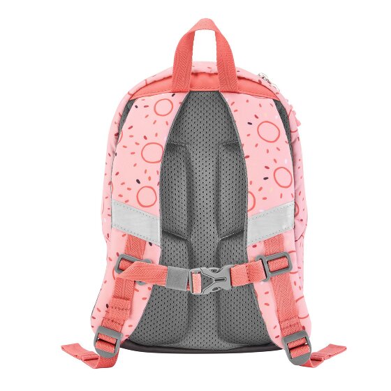 Step by Step Kiga Mini Kindergartenrucksack 30 cm