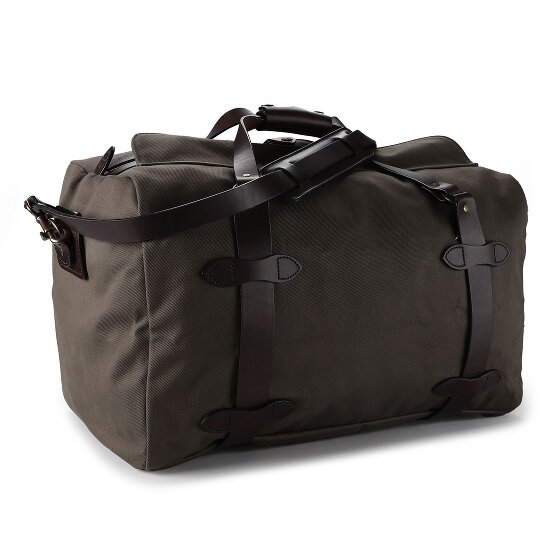 Filson Luggage Twill Weekender Reisetasche 50 cm