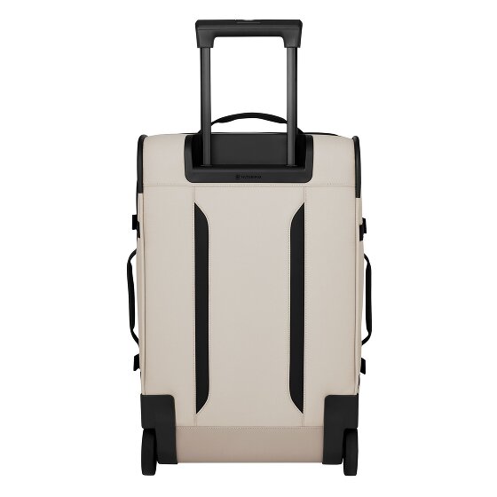 Victorinox Altmont Modern 2 Rollen Kabinentrolley 55 cm