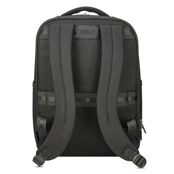 Roncato Gateway Business-Rucksack 40 cm Laptopfach