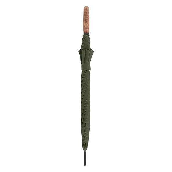 Knirps Timber Stick Stockschirm 109 cm