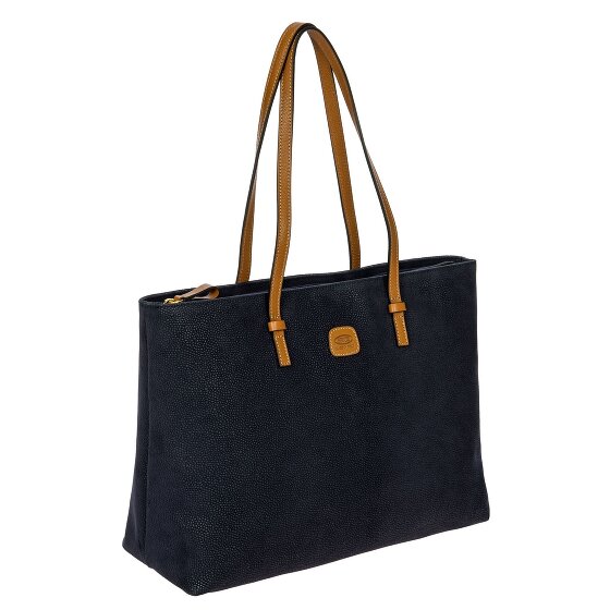 Bric's Life Schultertasche 35 cm