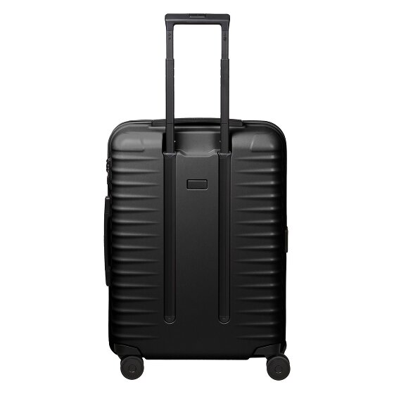 Titan Upgrade 4 Rollen Trolley M 65 cm