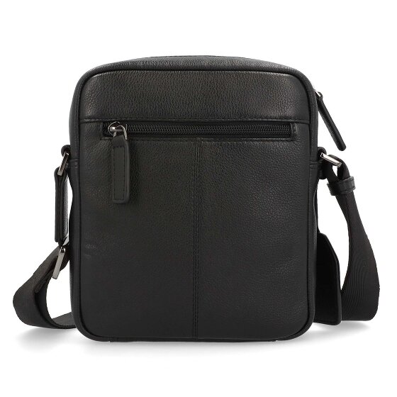 Picard Horizon Mini Bag Umhängetasche Leder 17 cm