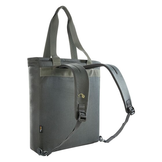 Tatonka Grip Bag Shopper Tasche 32 cm