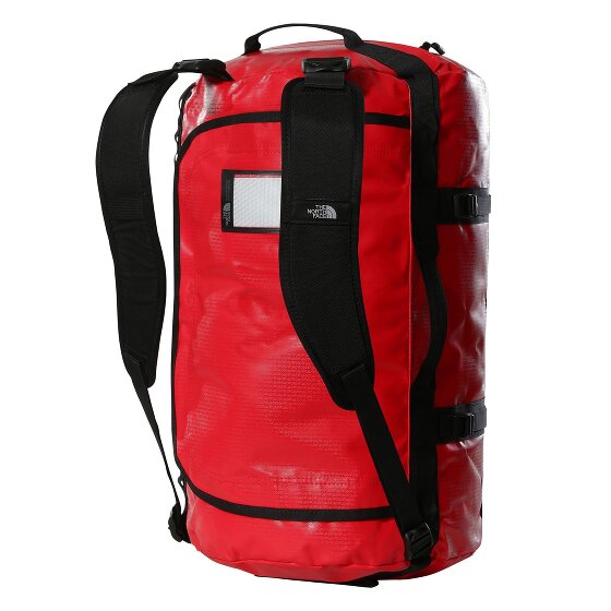 The North Face Reisetasche S 53 cm