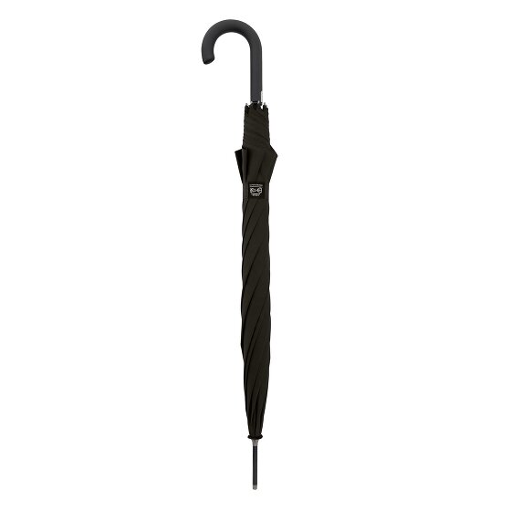 Doppler Superstrong Stockschirm 91 cm