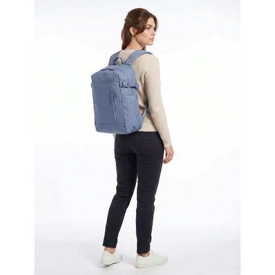 American Tourister Urban Tide Daypack 44 cm Laptopfach