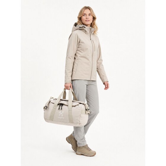 Haglöfs Fjatla Weekender Reisetasche 46 cm