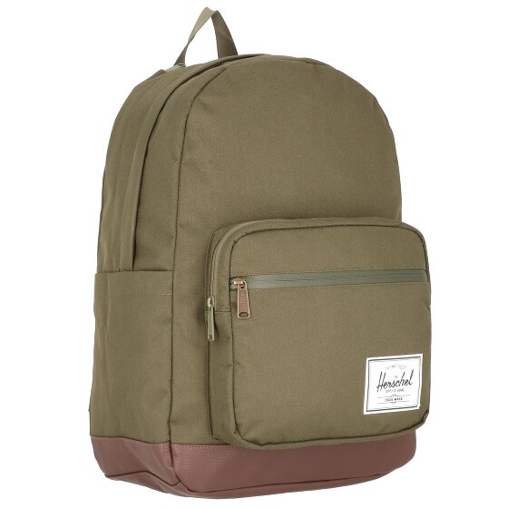 Herschel Pop Quiz Daypack 44.5 cm Laptopfach