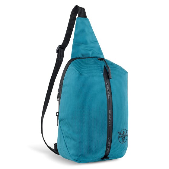 Chiemsee Light N Base Umhängetasche 22 cm