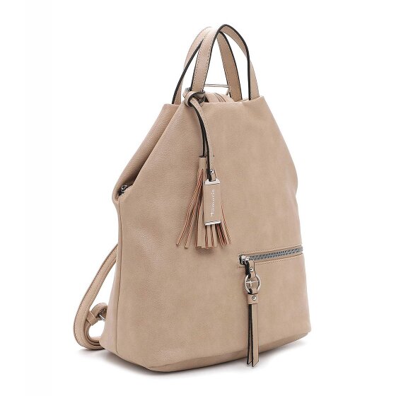 Tamaris Nele City Rucksack 40 cm