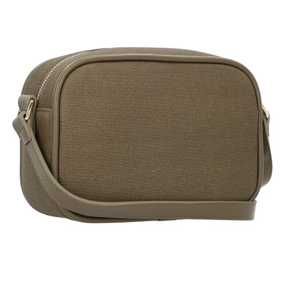 Valentino Wira Umhängetasche 22 cm