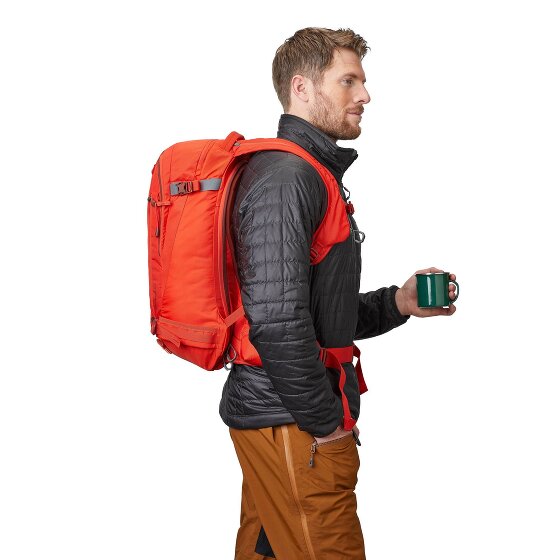 Gregory Targhee 26 Wanderrucksack 53 cm