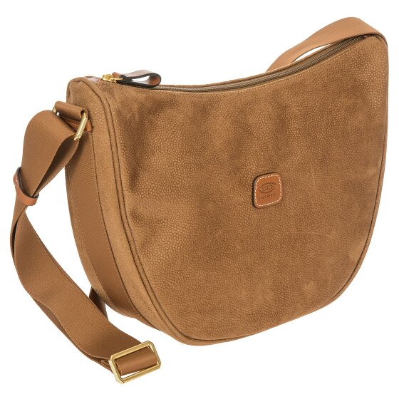 Bric's Life Luna Umhängetasche 35 cm