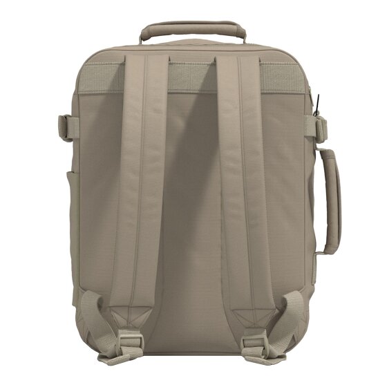 Cabin Zero Adventure 185 Daypack 39 cm Laptopfach