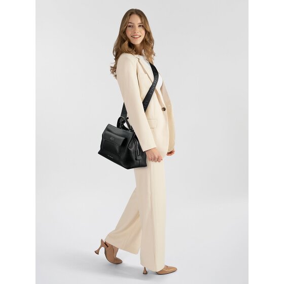 Armani Exchange Nicole Handtasche 29 cm