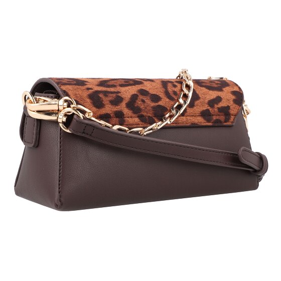 Valentino Evissa Umhängetasche 20 cm