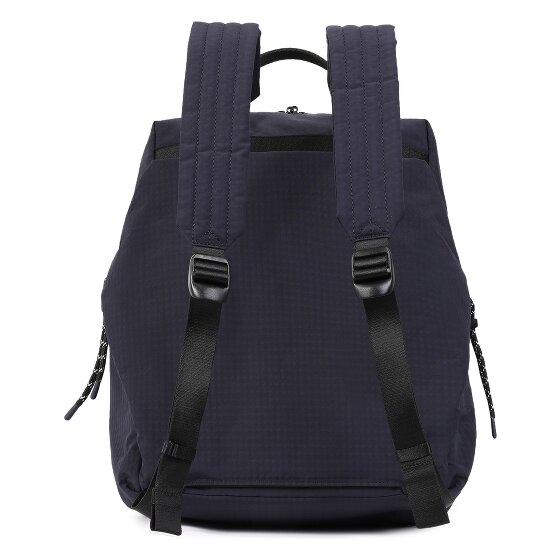Hedgren String Daypack M 38 cm Laptopfach