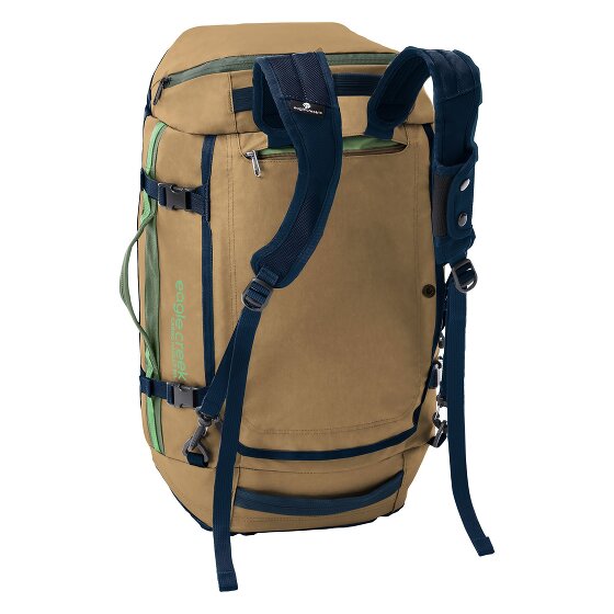 Eagle Creek Cargo Hauler Reisetasche 73 cm